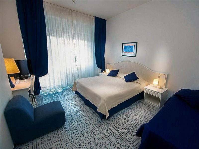 Фото Hotel Panorama