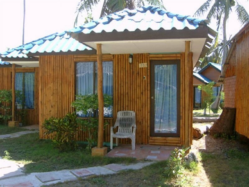 Фото Power Beach Resort