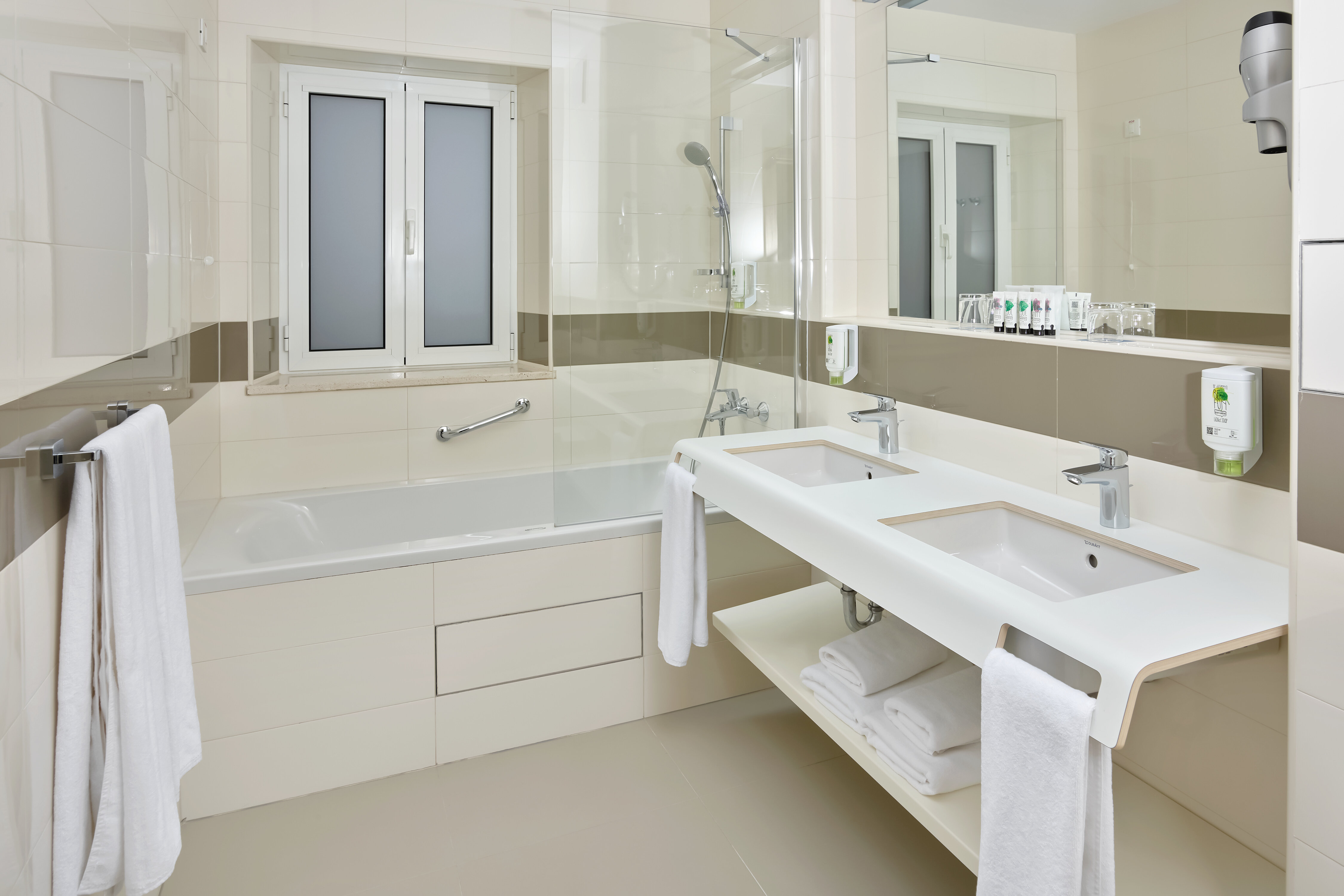 Фото Villas Srebreno