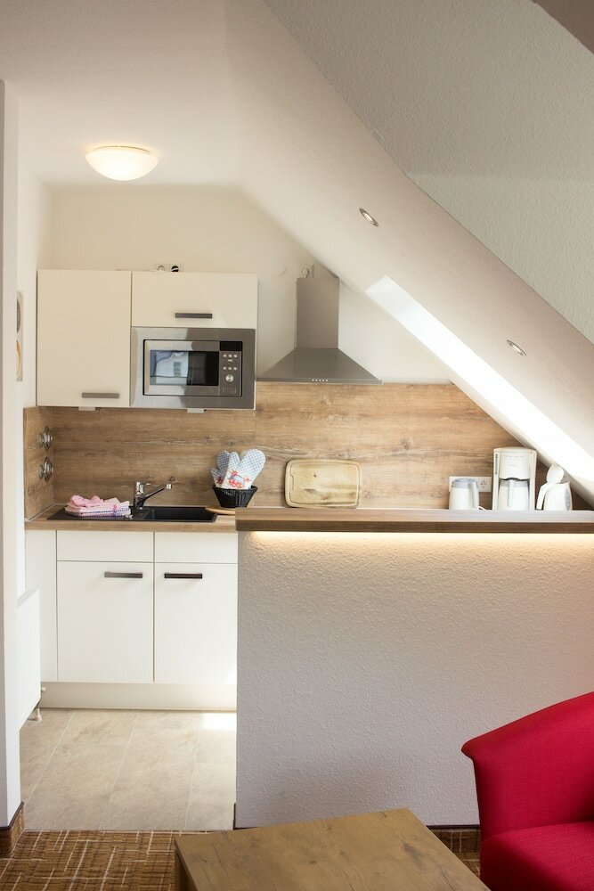 Фото Avital Resort Winterberg