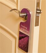 Фото The Siena Hotel, Autograph Collection