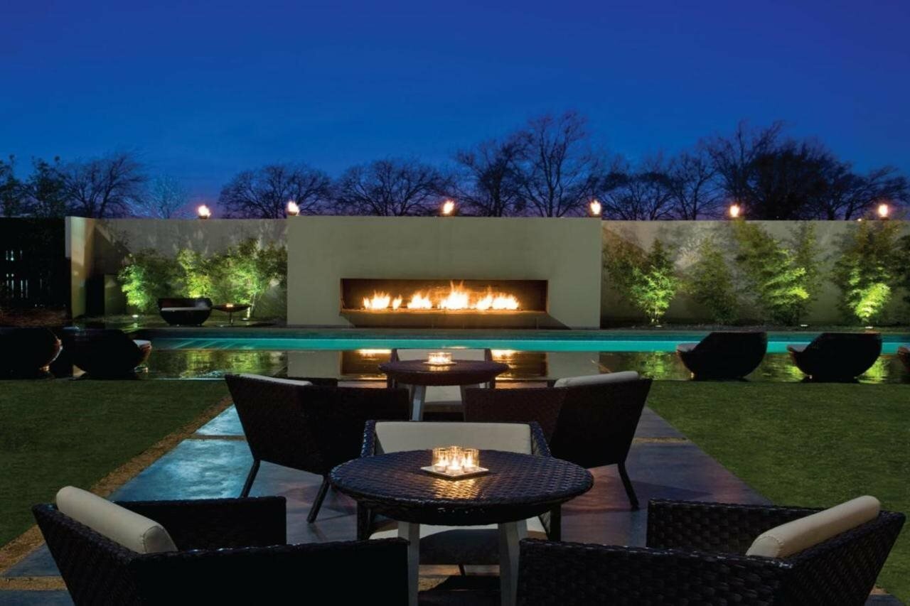 Фото Nylo Dallas Plano Hotel, Tapestry Collection by Hilton