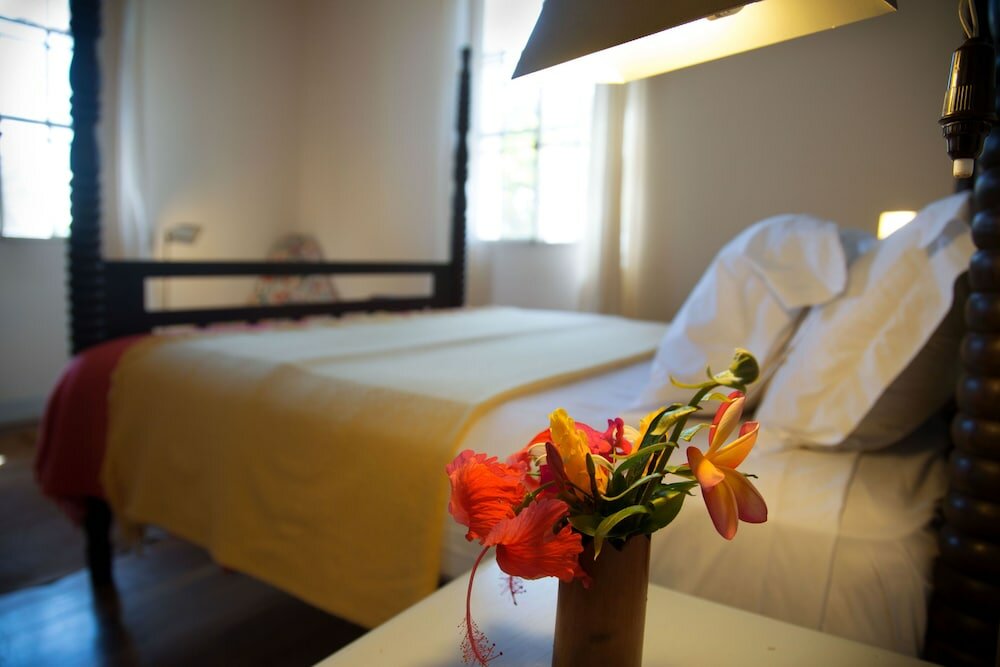 Фото Posada Puerto Bemberg