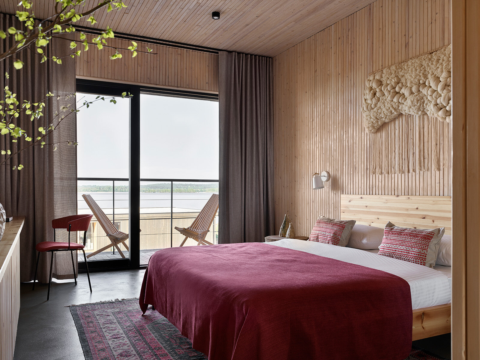 Фото Заонежье