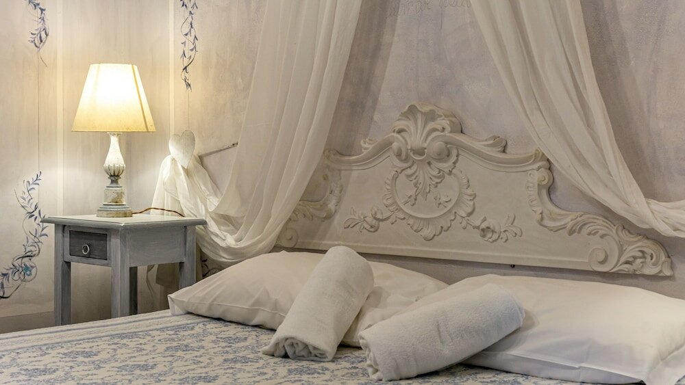 Фото Il Castagnolo