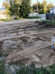 Водоканал (ulitsa Dalnyaya Krucha, 40), water utilities
