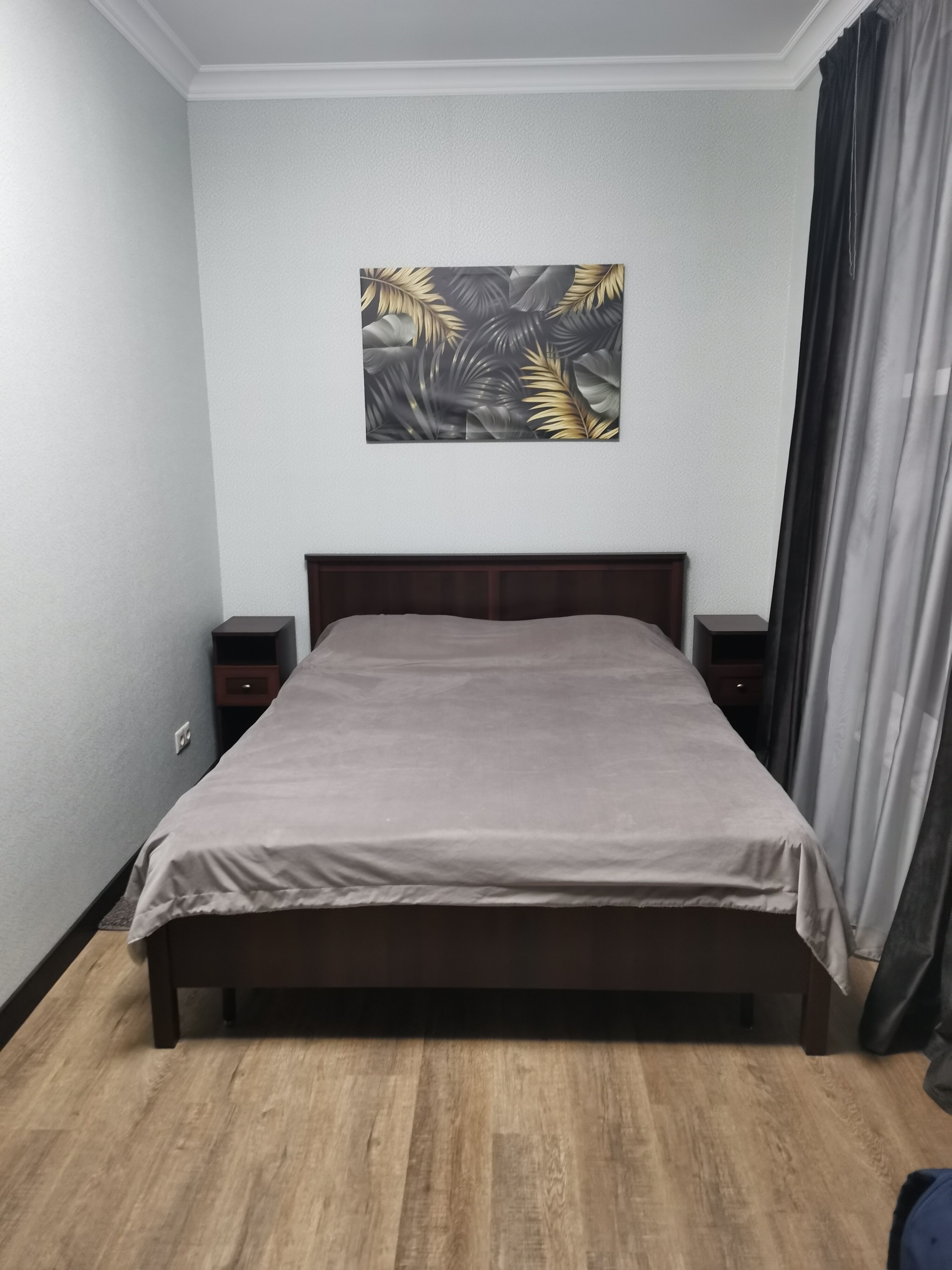 Фото Венера