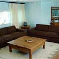 Фото Farol de Itapuã Praia Hotel