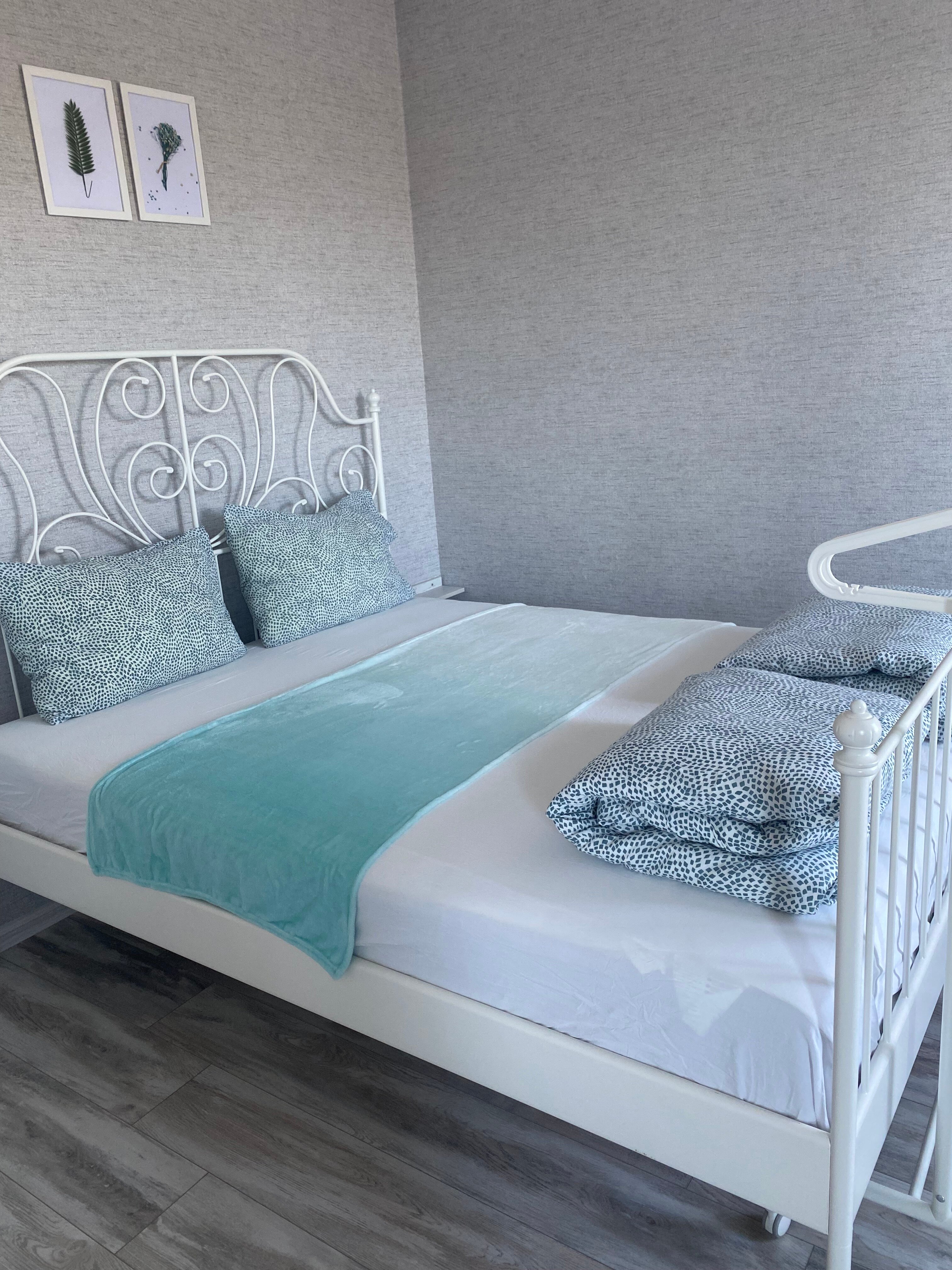 Фото Кваритра studio apartment