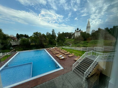 Сельские девки в трусах Отзывы о «Русские Сезоны Село Вятское», Ярославская область, Некрасовский  район, сельское поселение Красный Профинтерн, село Вятское, Советская  улица, 8 — Яндекс Карты