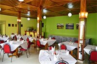 Фото King's Conference Centre