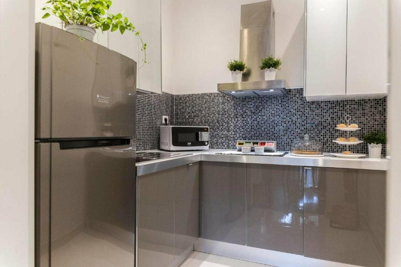 Фото Dulcis In Vatican