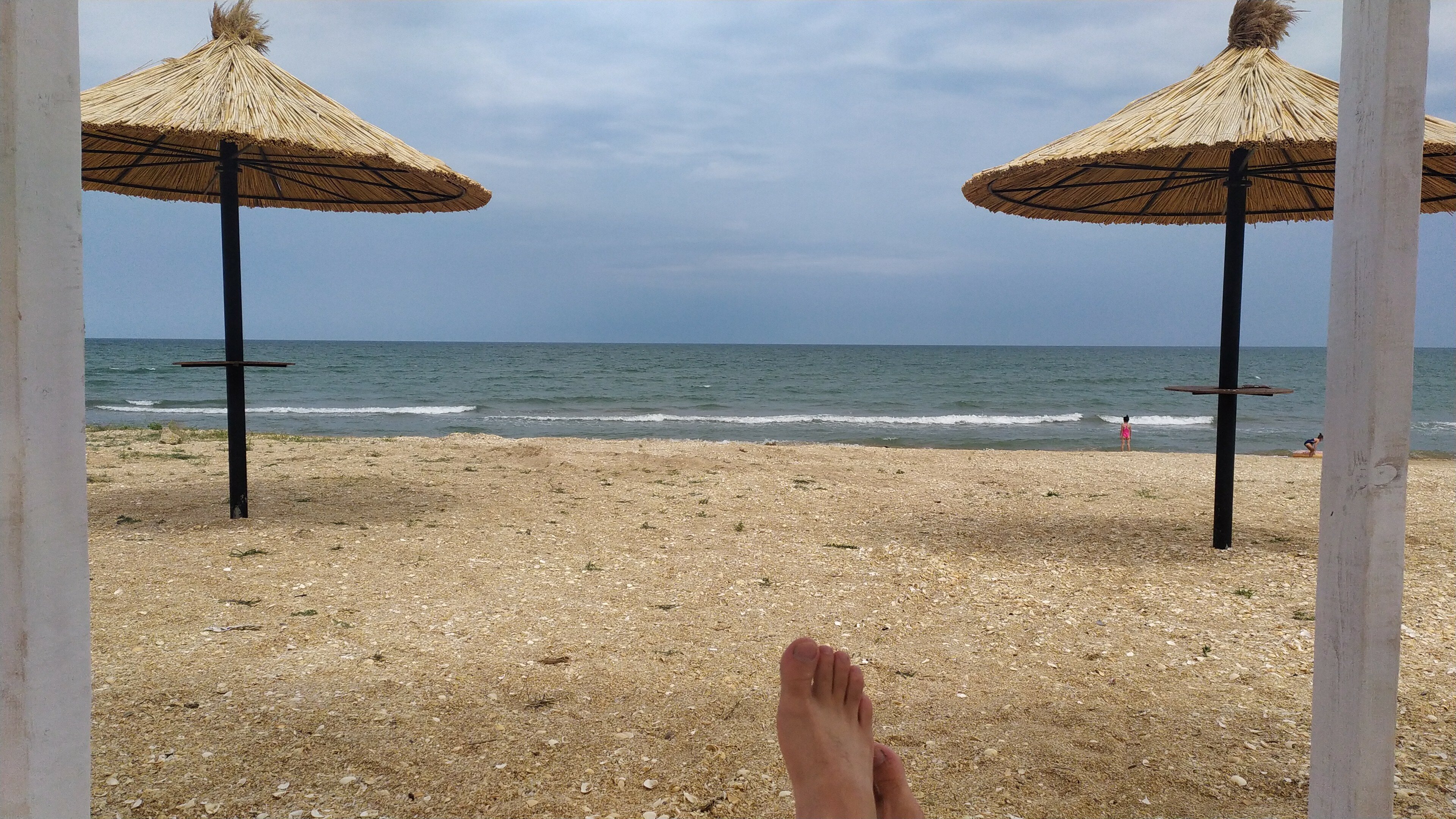 Фото 7 Континент