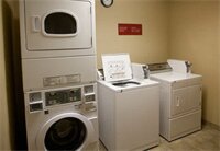 Фото Towneplace Suites by Marriott Warren