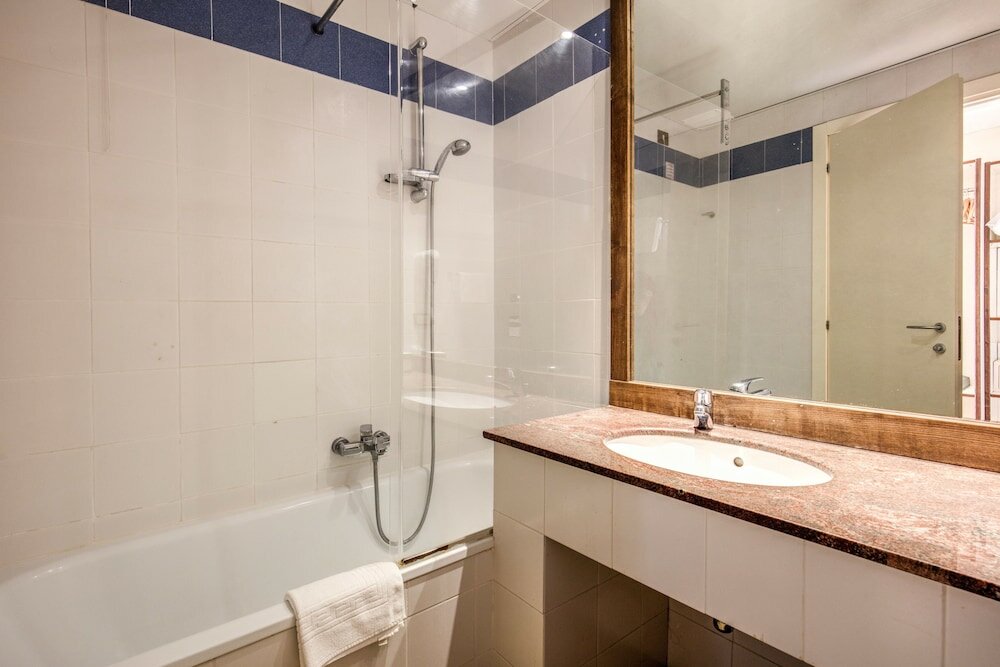 Фото Demidoff Country Resort