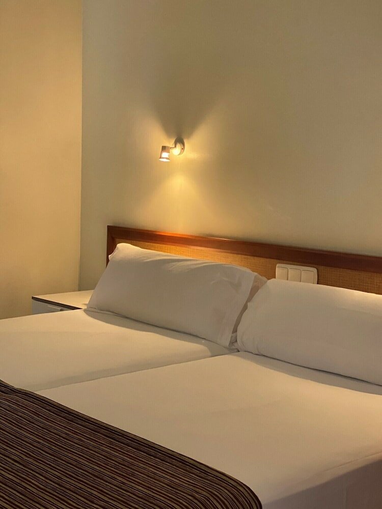 Фото Laguna Park 2