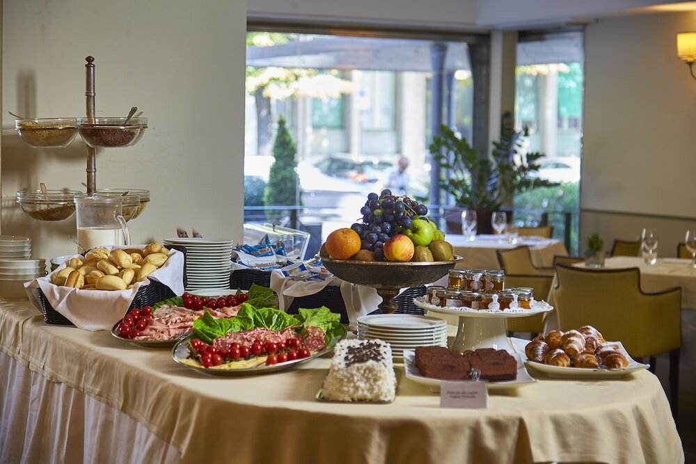 Фото Sina Maria Luigia