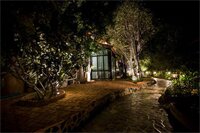 Фото Foresto Sukhothai Guesthome