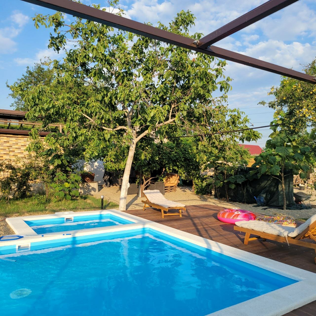 Фото Константа Вилладж