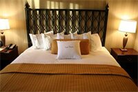 Фото DoubleTree by Hilton Atlanta - Marietta