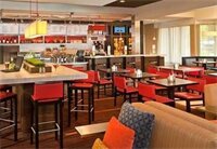 Фото Courtyard by Marriott Washington Dulles Airport Chantilly