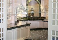 Фото Westfields Marriott Washington Dulles