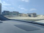 Dubensky karyer (Tula Region, Dubenskiy rayon, munitsipalnoye obrazovaniye Voskresenskoye), natural resource extraction