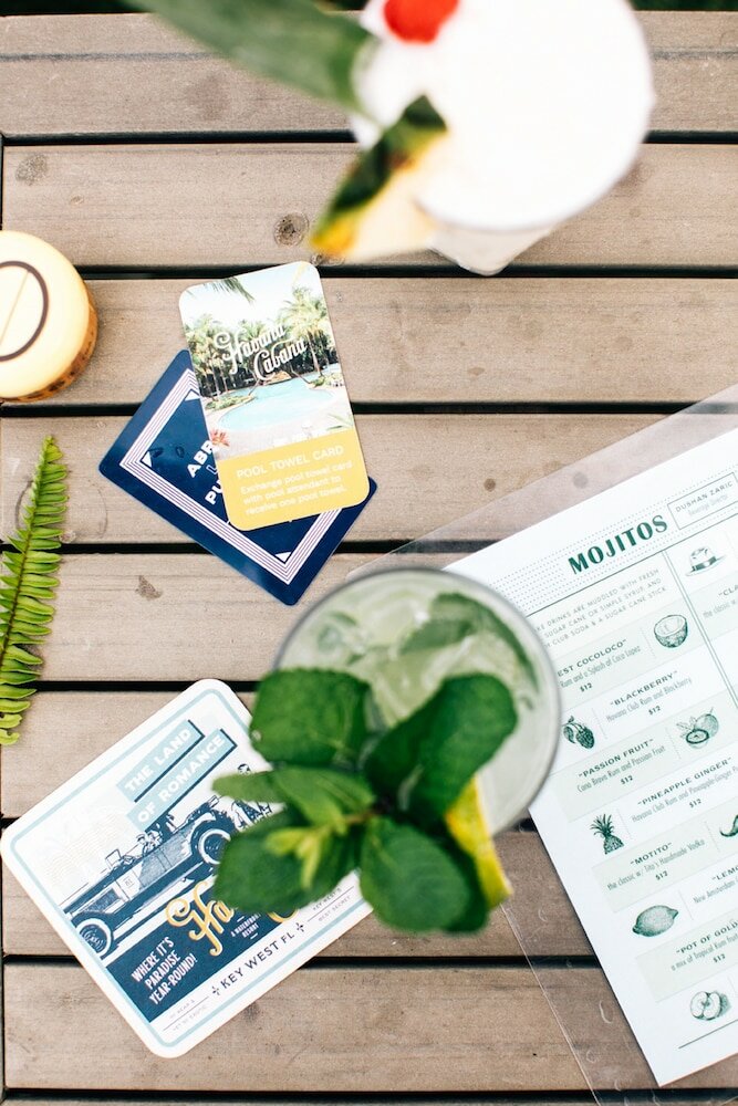 Фото Havana Cabana at Key West