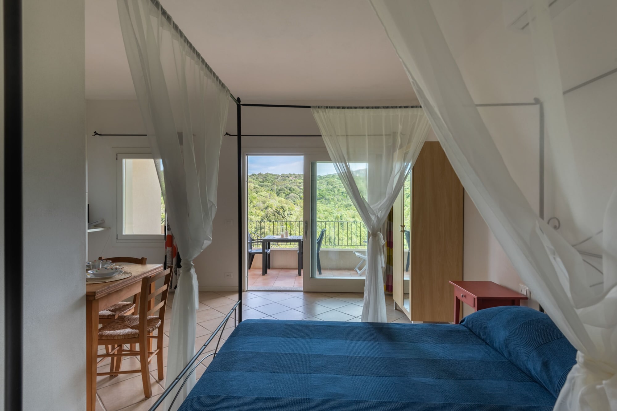 Фото Residence Ea Bianca