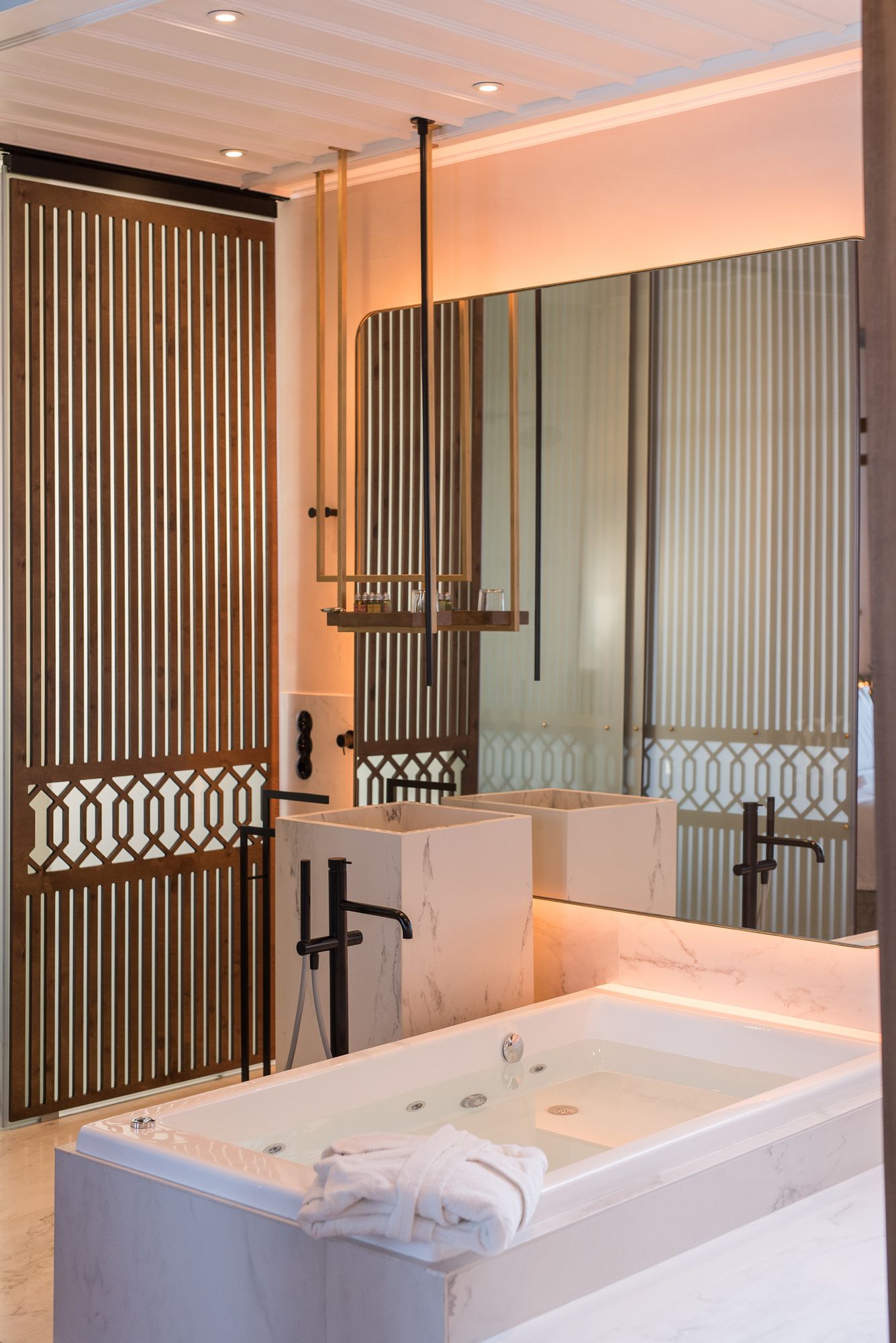 Фото Scala de Faro