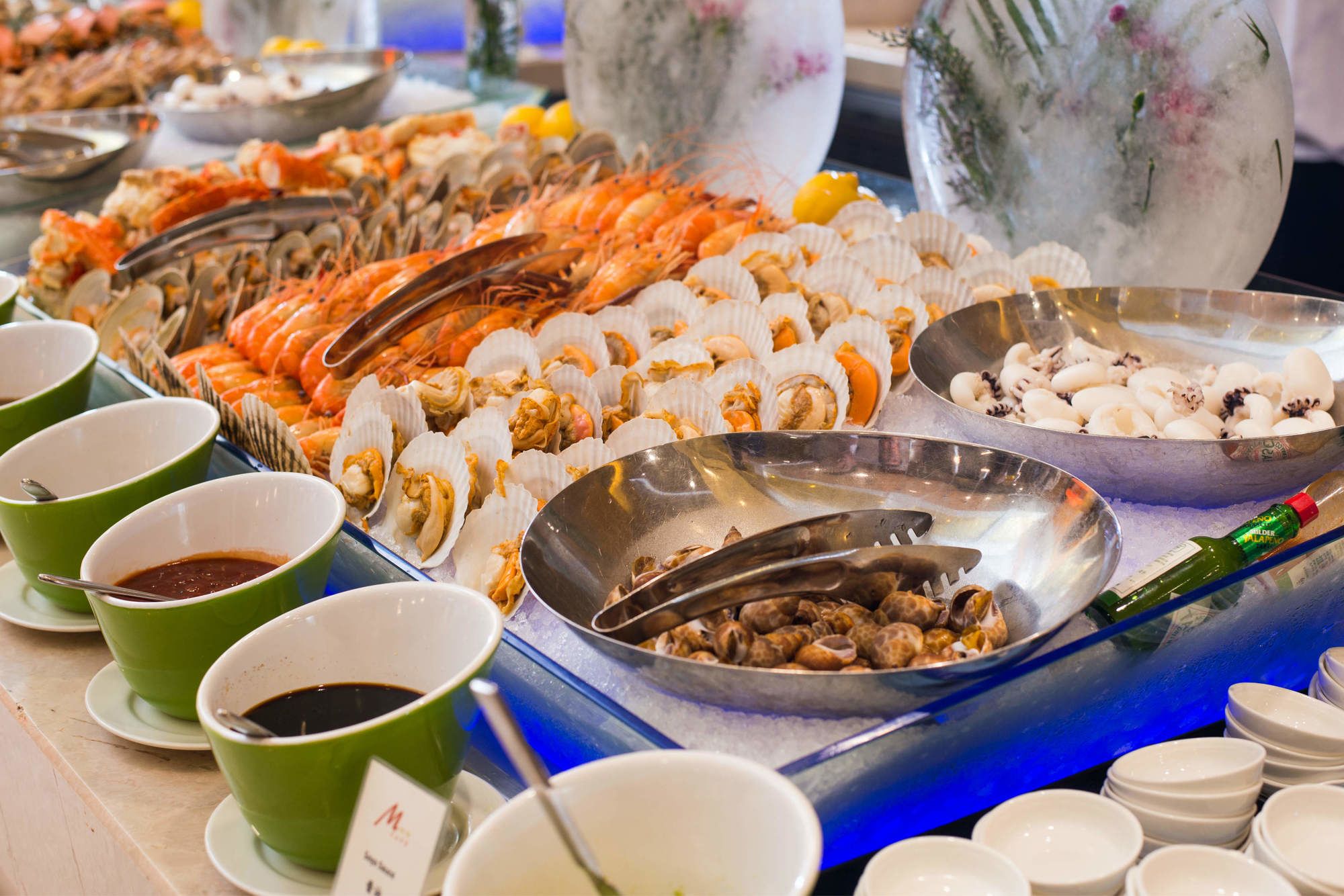 Фото Malachite Hotel Dongguan