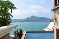 Hotel Villa H, Phuket Province, photo