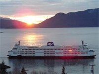 Фото Best Western Plus Emerald Isle Hotel