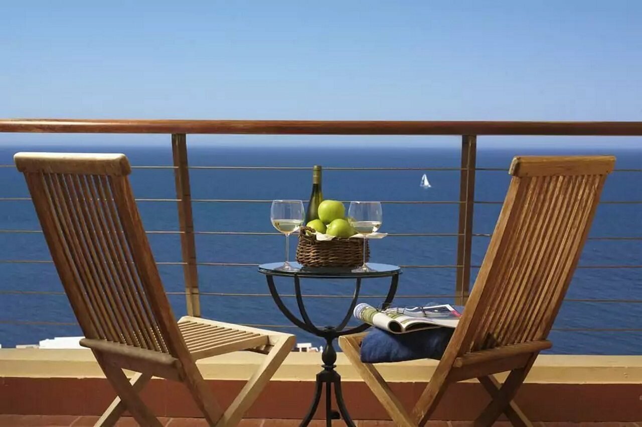 Фото Belver Boa Vista Hotel & SPA - Adults Only