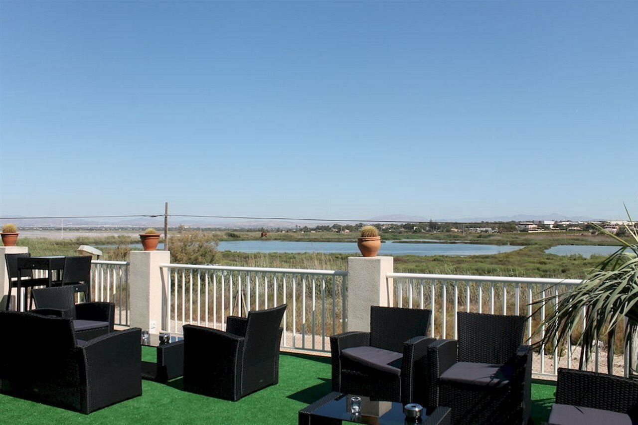 Фото Hotel Gran Playa