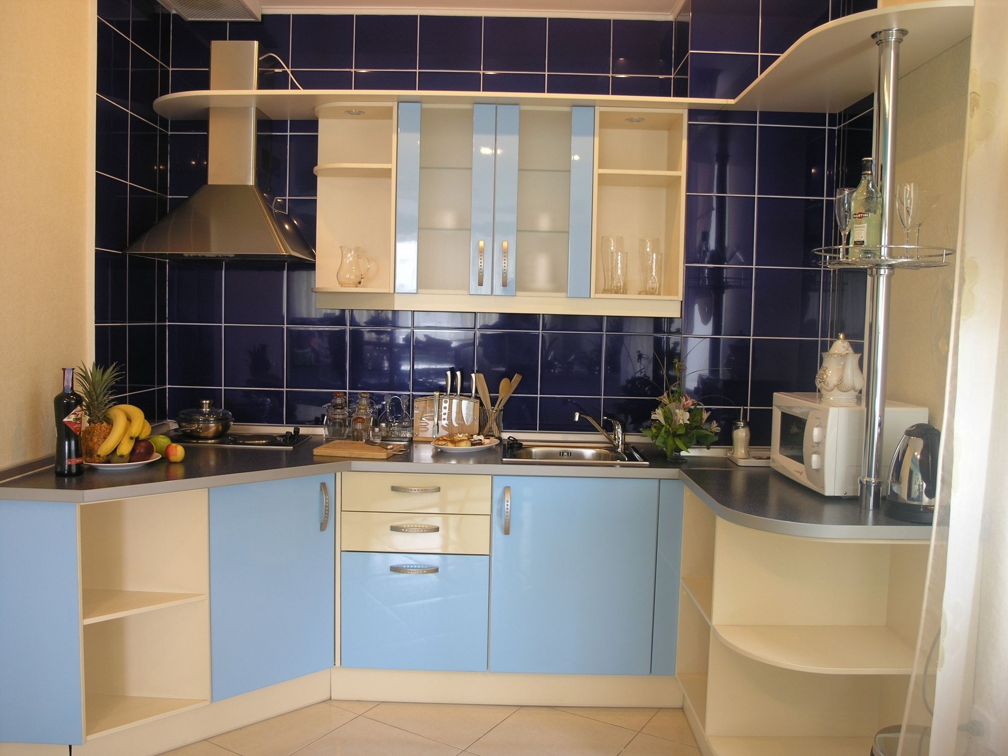 Фото Золотой Дракон