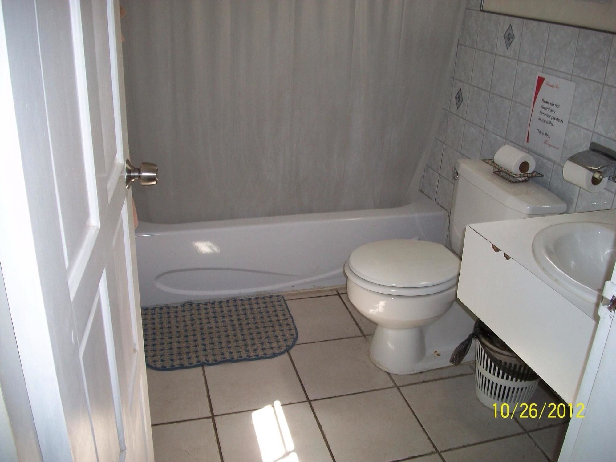 Фото Coningsby Inn