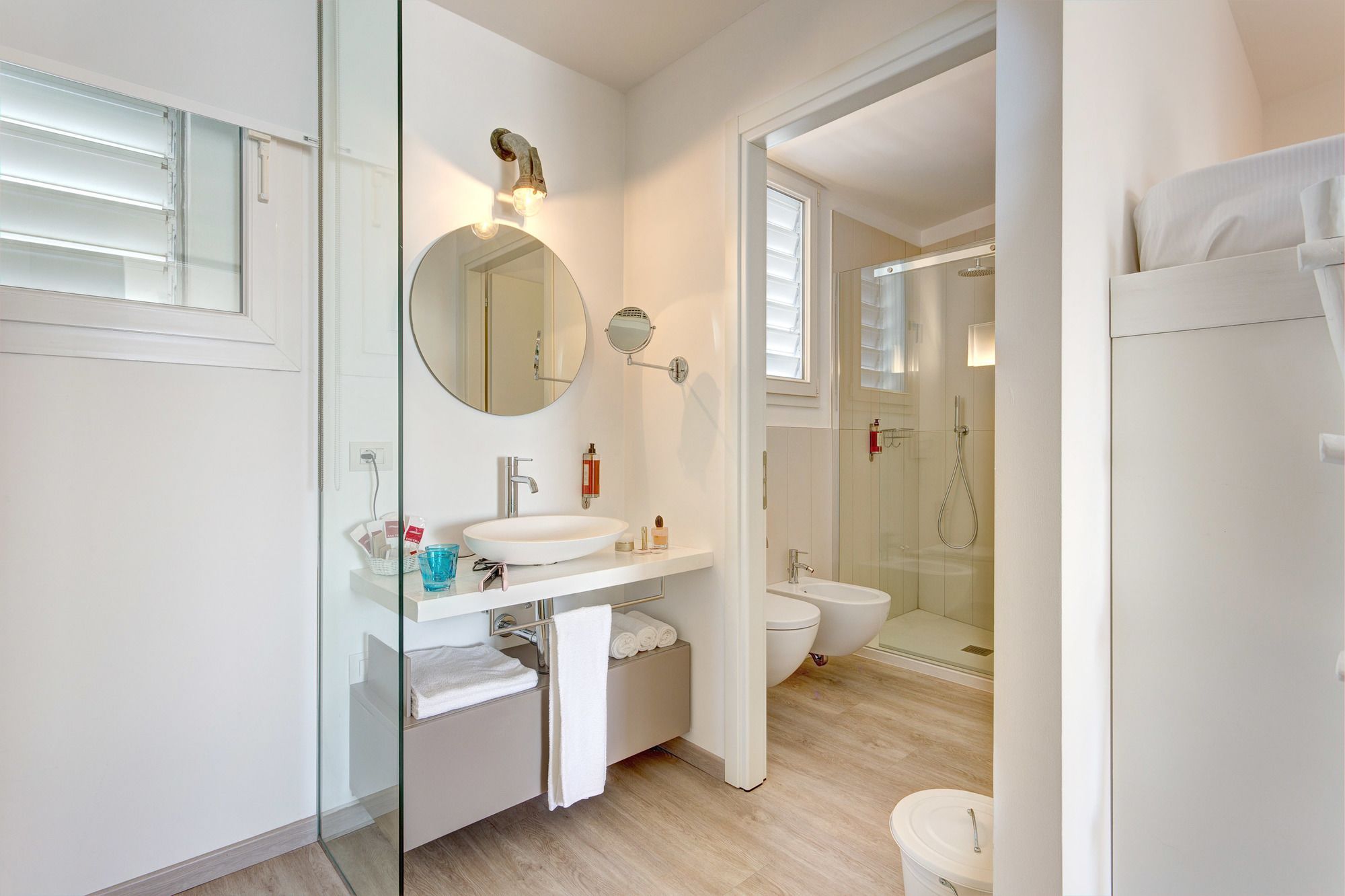 Фото Hotel Solemare