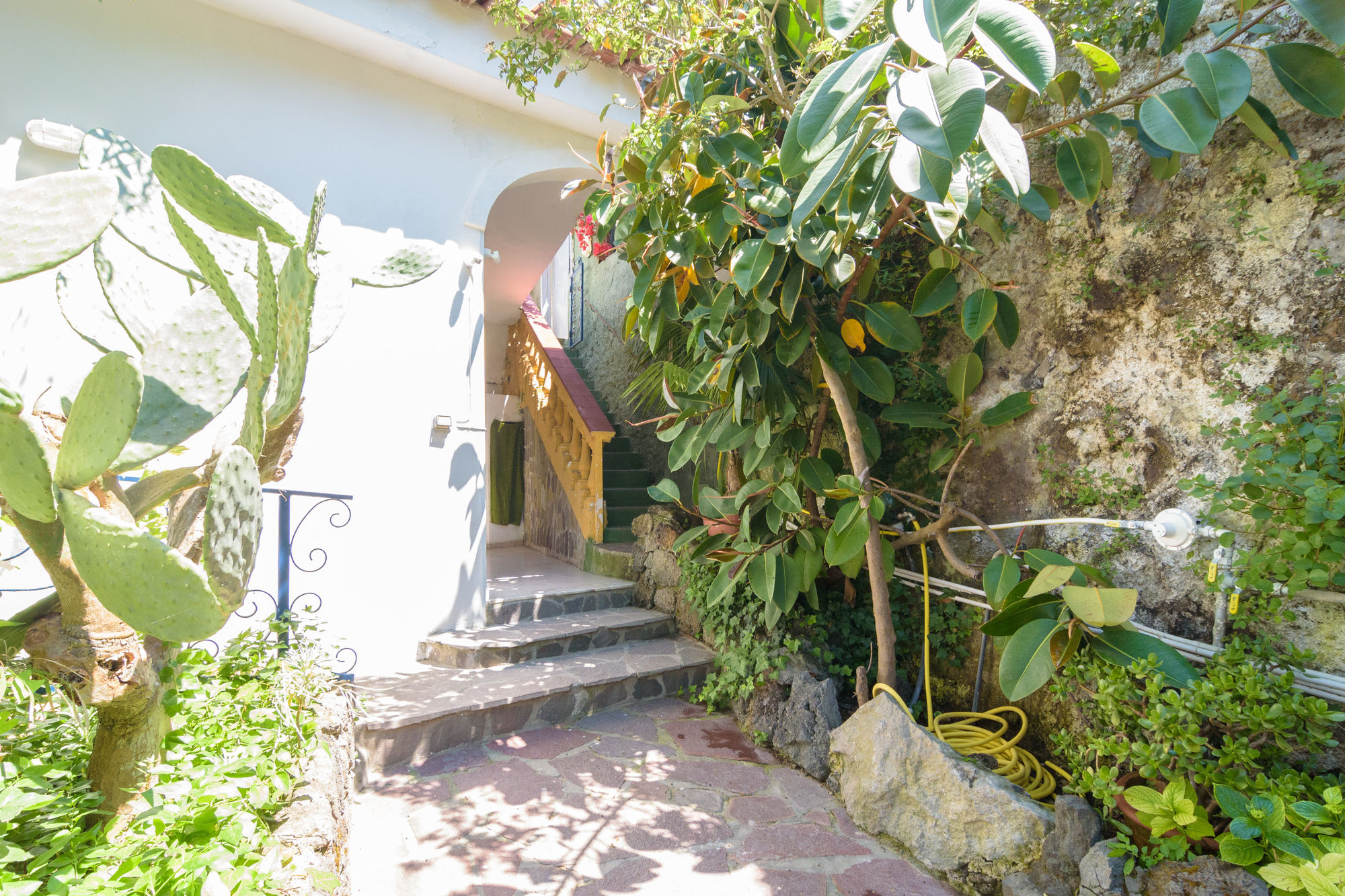 Фото Villa Fiorentina