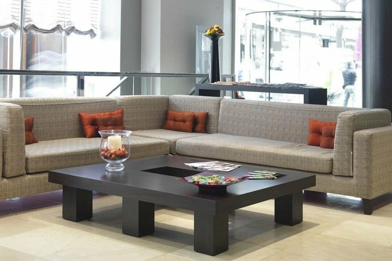 Фото Nh Tenerife