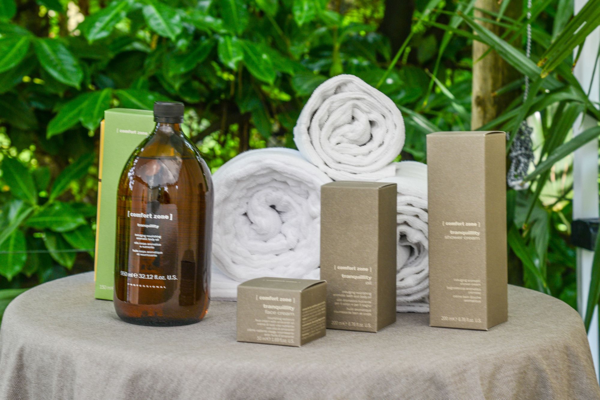 Фото Hotel Piccola Vela