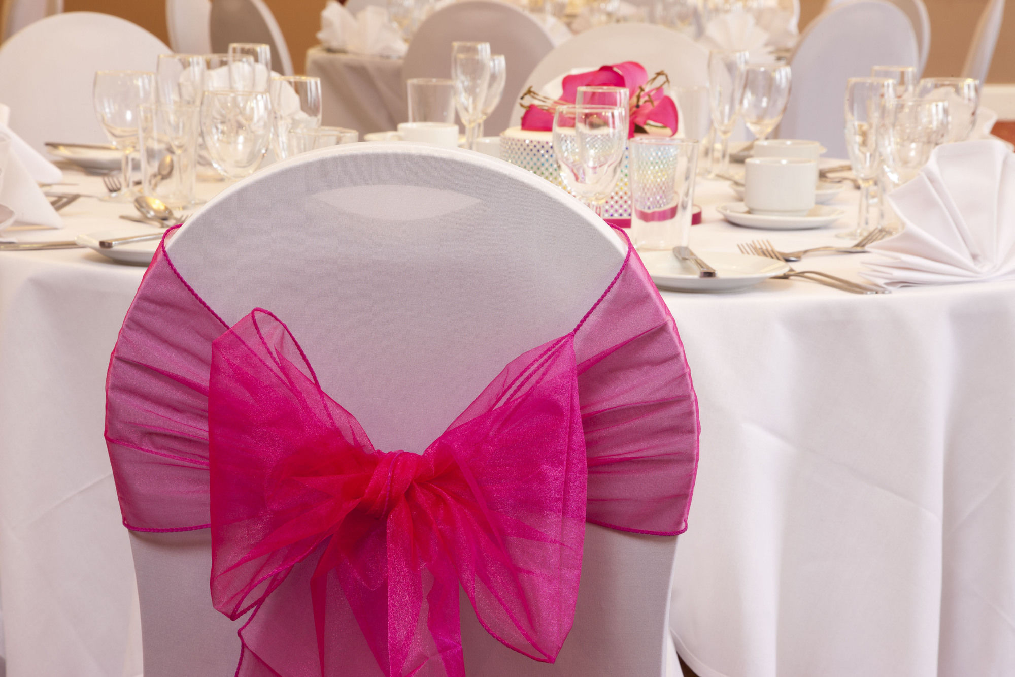 Фото Holiday Inn Ipswich Orwell, an Ihg Hotel