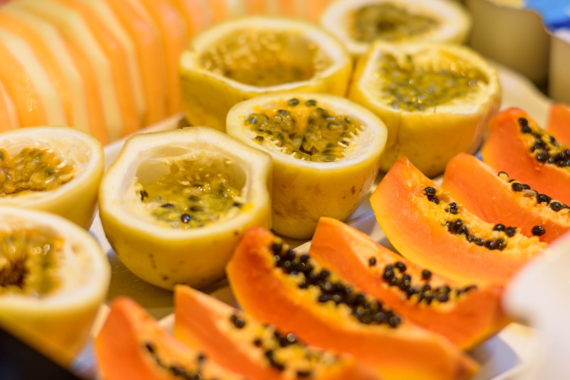 Фото Novotel Florianópolis