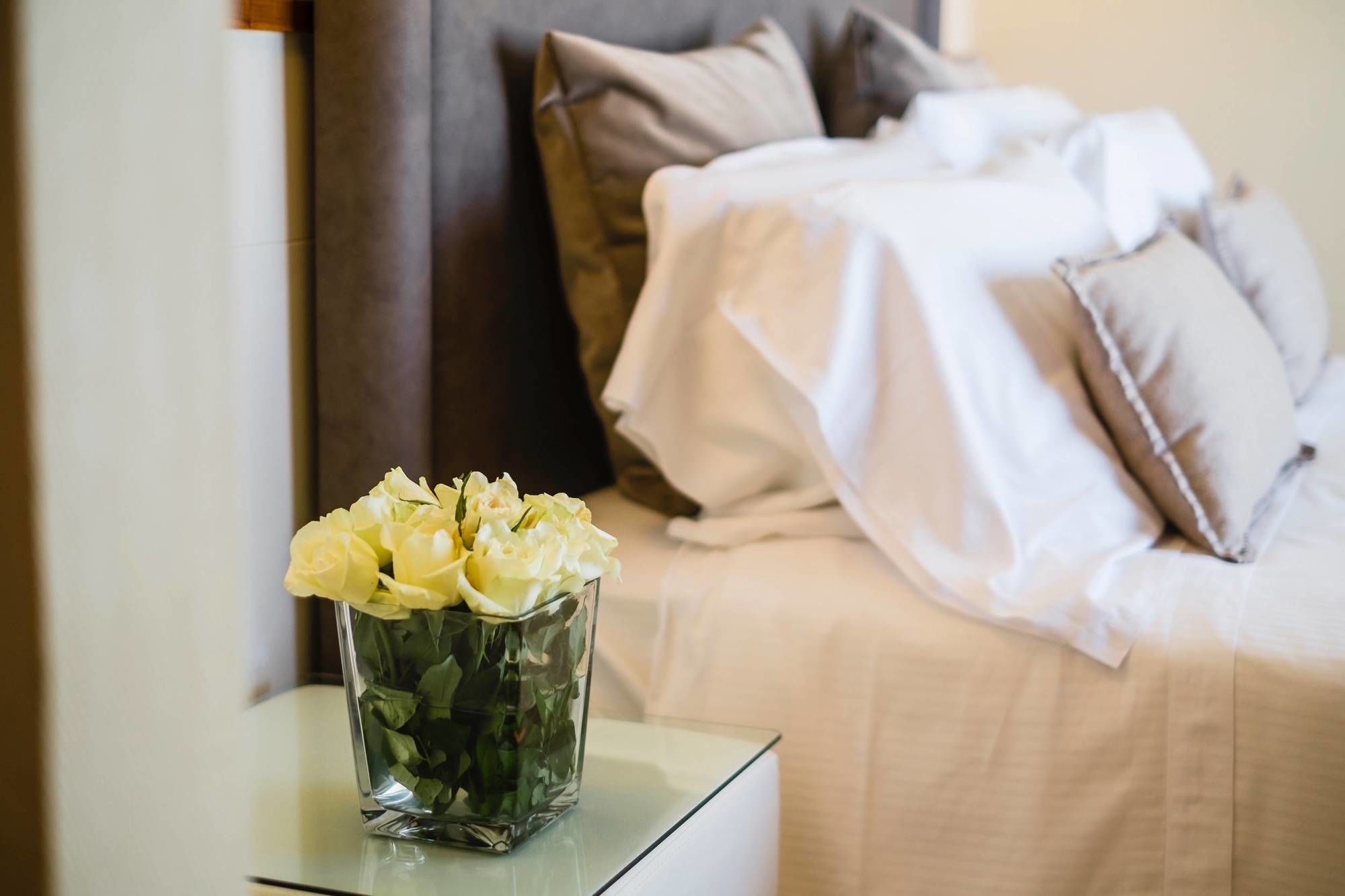 Фото Suite Hotel Maestrale