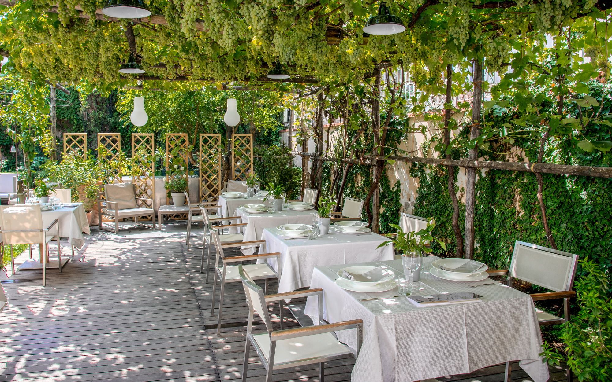 Фото Hotel Forum