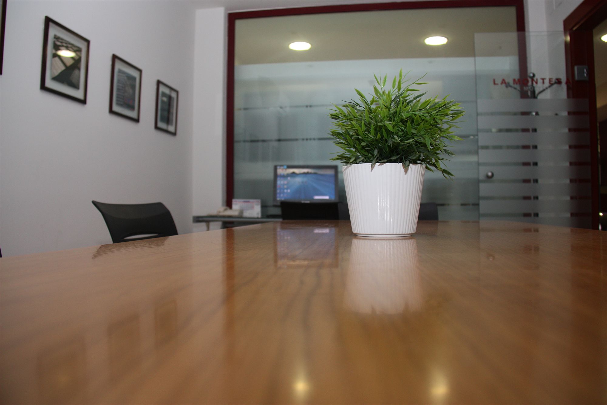 Фото Hotel Palacios