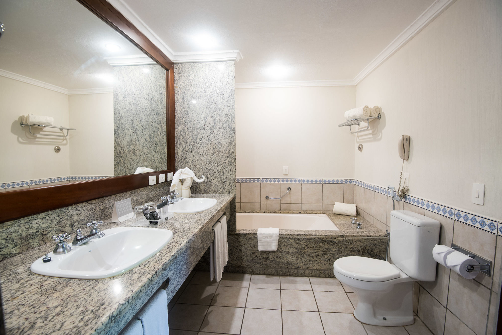 Фото Vila Galé Cabo