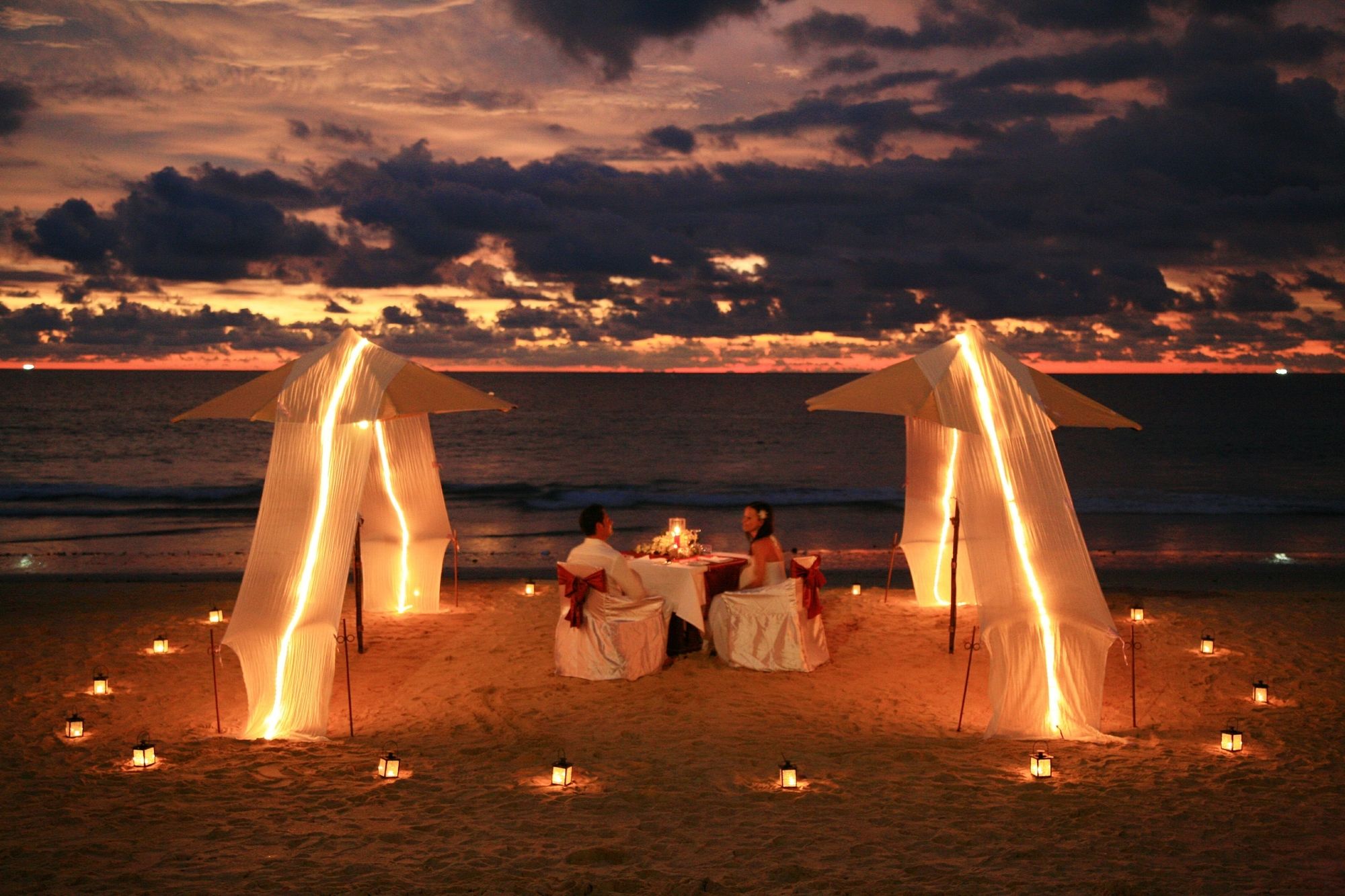 Фото Andaman White Beach Resort