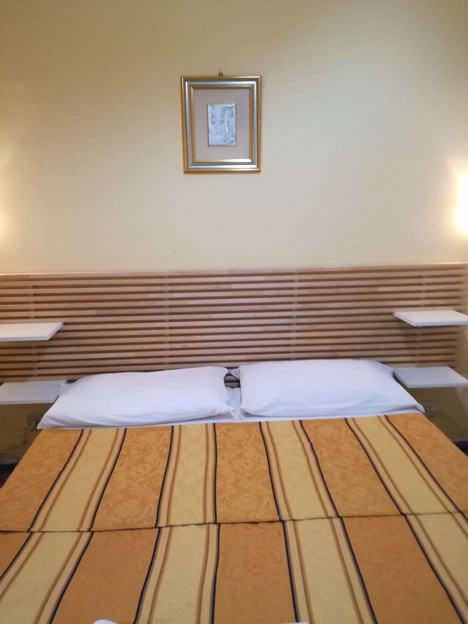 Фото Bed and Breakfast Gioacchino Testa