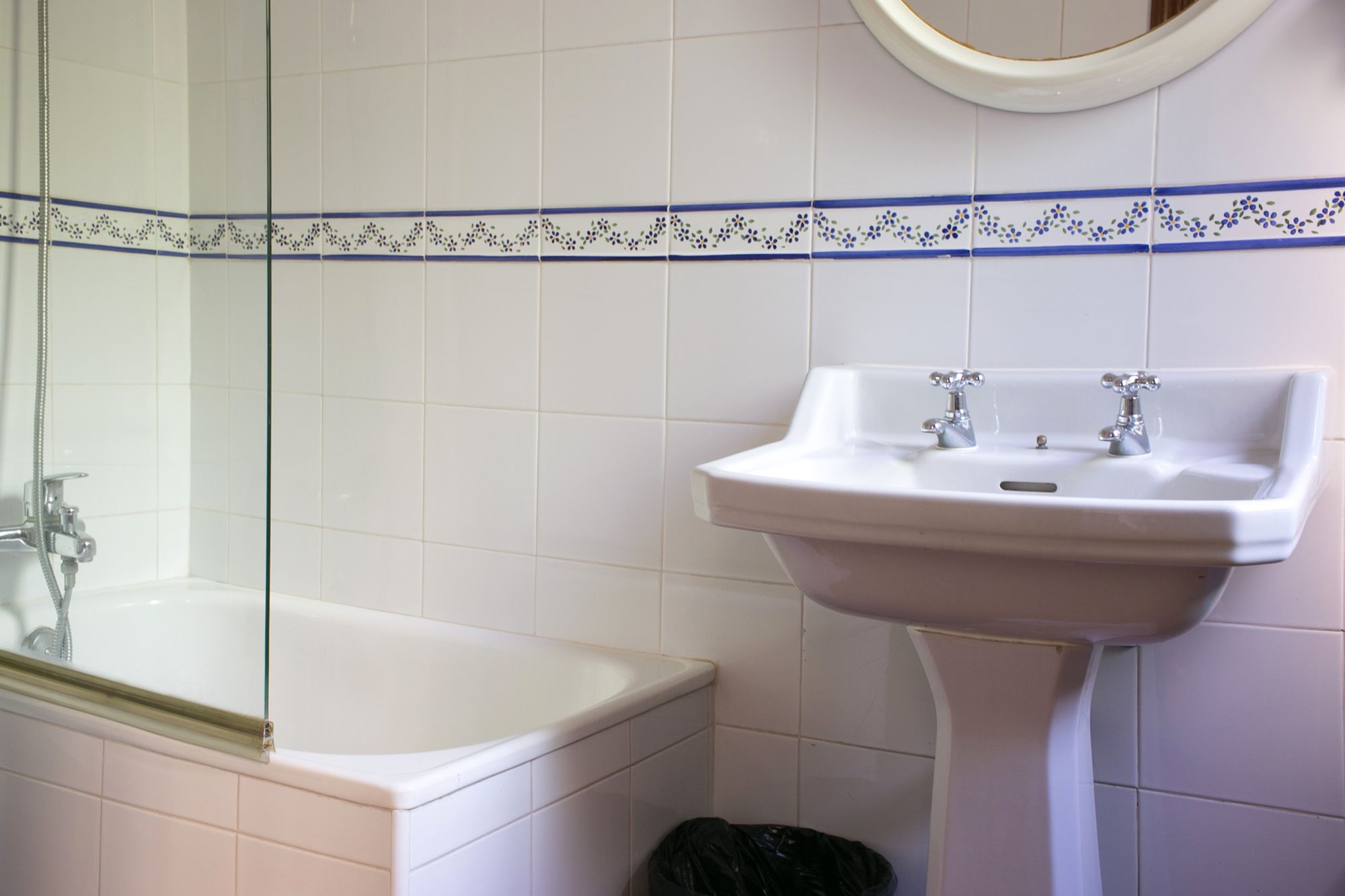 Фото Hostal La Vera